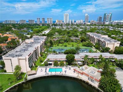 2101 Atlantic Shores Blvd 501, Hallandale Beach, Florida 33009, USA