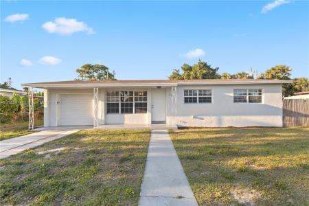 625 Foresteria Dr, Lake Park, Флорида 33403, Соединенные Штаты