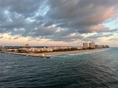 125 Ocean Ave 214, Palm Beach Shores, Florida 33404, USA