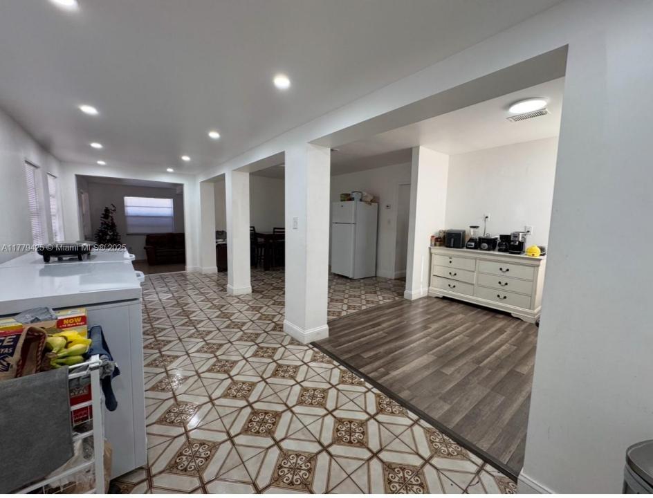 602 E 50th St, Hialeah, Floride 33013, États-Unis