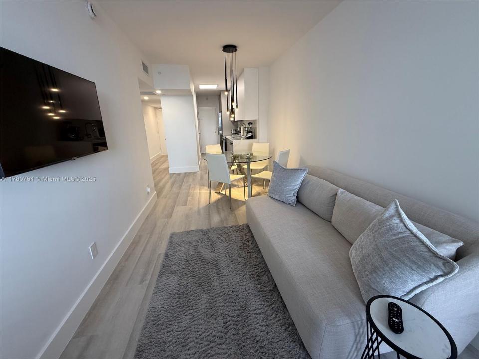 100 Lincoln Rd 1218, Miami Beach, Flórida 33139, Estados Unidos
