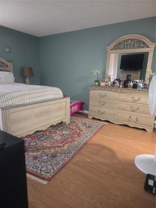 110 Lake Emerald Dr 404, Oakland Park, Florida 33309, Estados Unidos