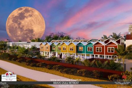 14 125th Street Gulf, Marathon, フロリダ 33050, アメリカ合衆国