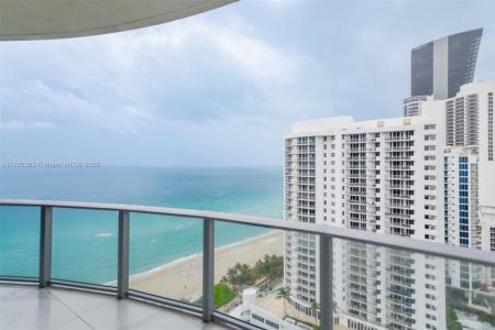 17475 Collins Ave 1703, Sunny Isles Beach, Florida 33160, USA