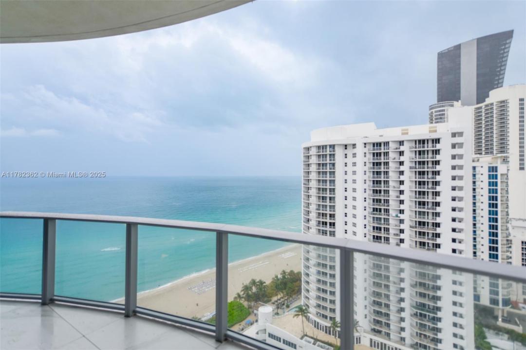 17475 Collins Ave 1703, Sunny Isles Beach, Florida 33160, Stati Uniti