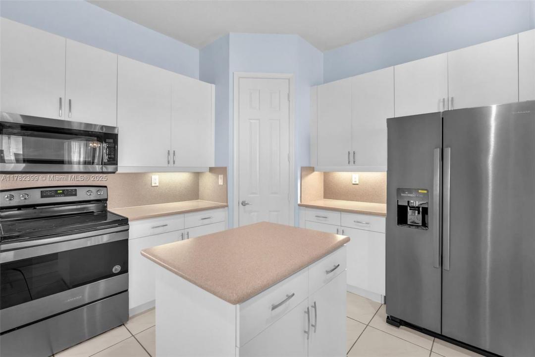 3500 SW 144th Ave, Miramar, Florida 33027, Stati Uniti