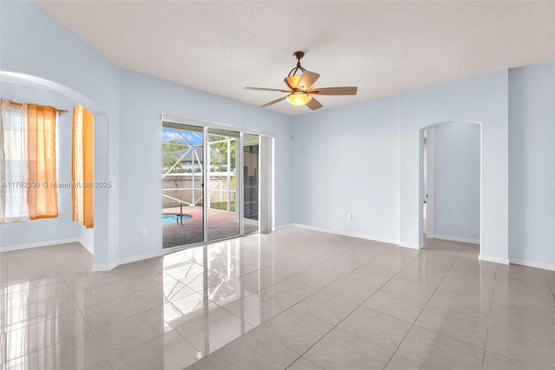 3500 SW 144th Ave, Miramar, Florida 33027, Stati Uniti