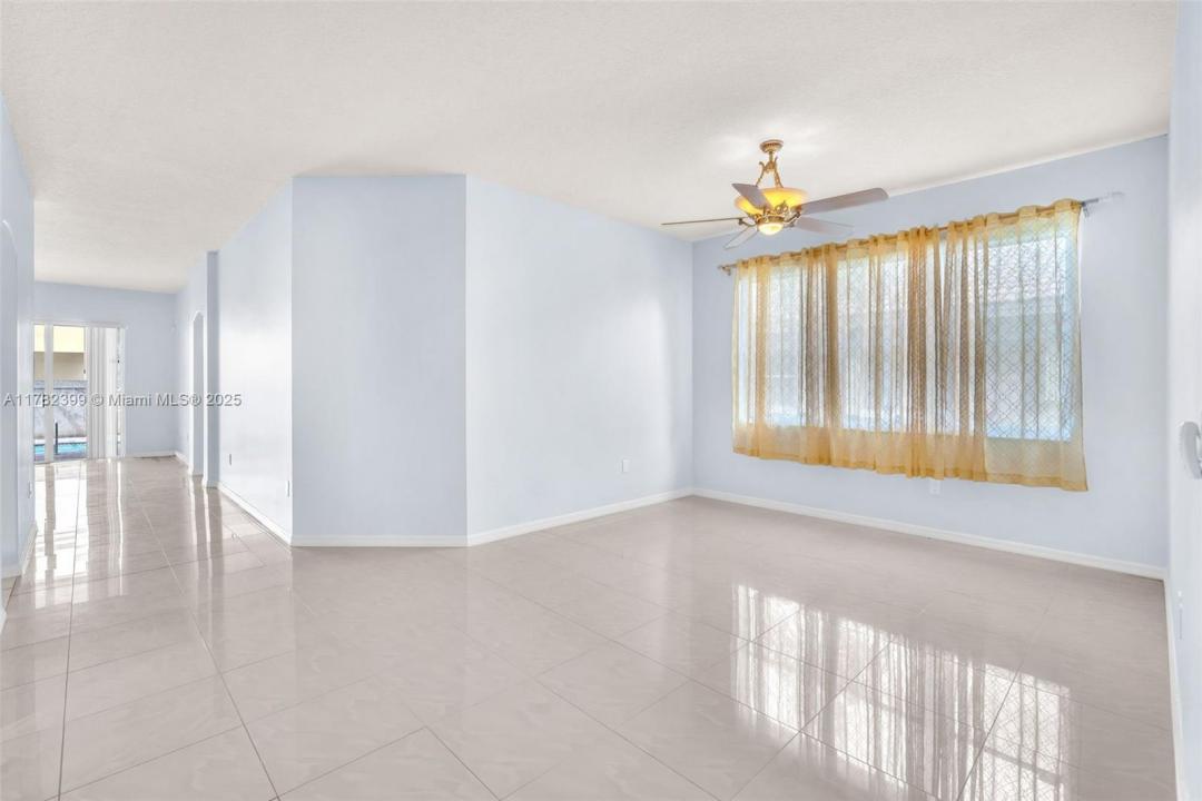 3500 SW 144th Ave, Miramar, Florida 33027, Stati Uniti