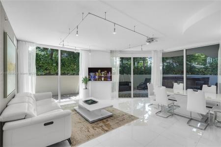 200 Sunny Isles Blvd 2504 Lanai 2-504, Sunny Isles Beach, Florida 33160, USA