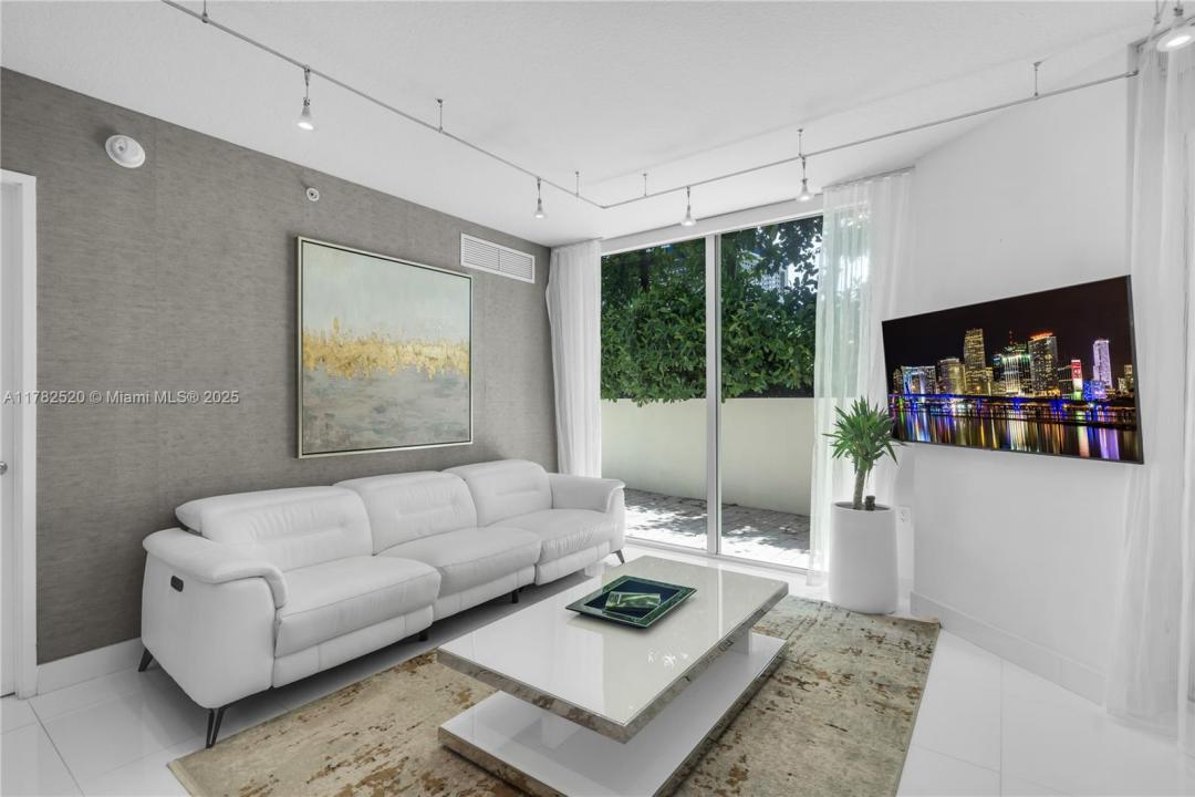 200 Sunny Isles Blvd 2504 Lanai 2-504, Sunny Isles Beach, 佛罗里达州 33160, 美国