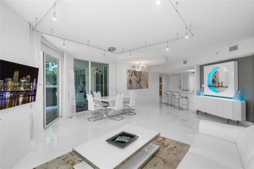 200 Sunny Isles Blvd 2504 Lanai 2-504, Sunny Isles Beach, 佛罗里达州 33160, 美国