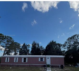 5120 pioneer 10th st, Clewiston, Florida 33440, USA