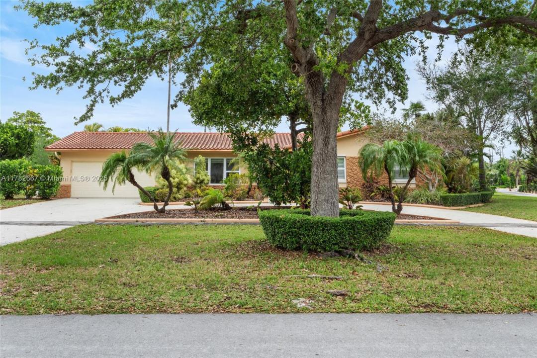 11201 SW 136th St, Miami, 플로리다 33176, 미국