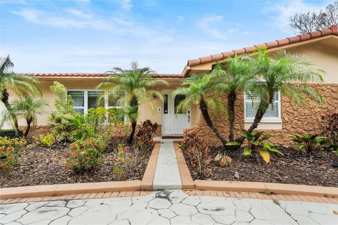 11201 SW 136th St, Miami, 플로리다 33176, 미국