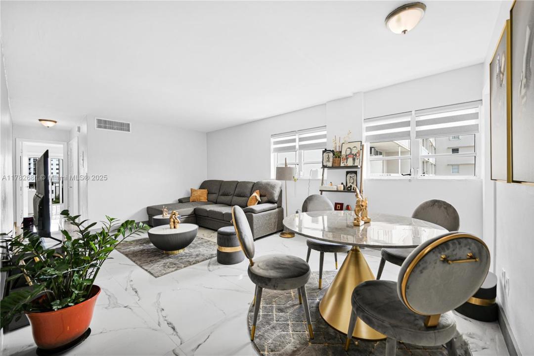 1340 Lincoln Rd 608, Miami Beach, 플로리다 33139, 미국
