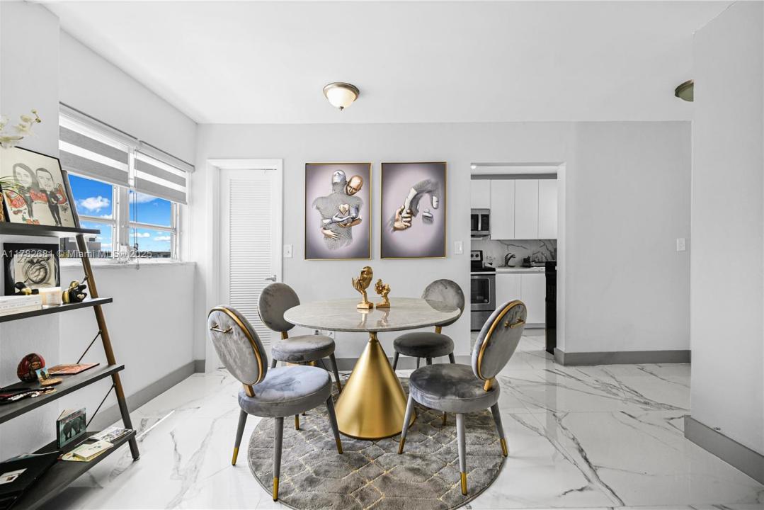 1340 Lincoln Rd 608, Miami Beach, 플로리다 33139, 미국