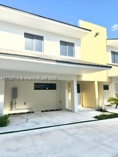 554 NW 7Th St 5, Florida City, フロリダ 33034, アメリカ合衆国