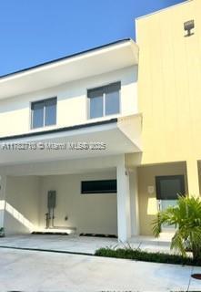 554 NW 7Th St 5, Florida City, フロリダ 33034, アメリカ合衆国