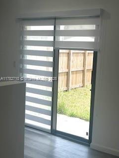 554 NW 7Th St 5, Florida City, フロリダ 33034, アメリカ合衆国