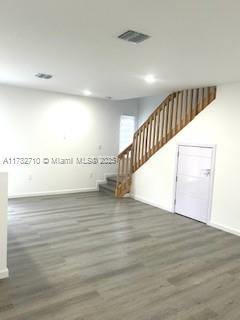 554 NW 7Th St 5, Florida City, フロリダ 33034, アメリカ合衆国