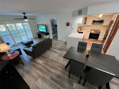 2005 SE 10th Ave 412, Fort Lauderdale, Florida 33316, USA