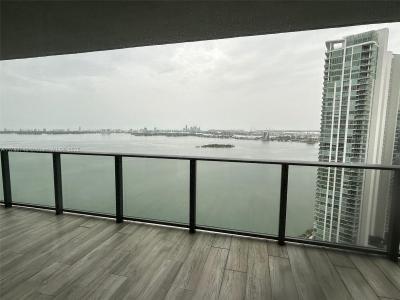 Miami, Florida 33137, USA