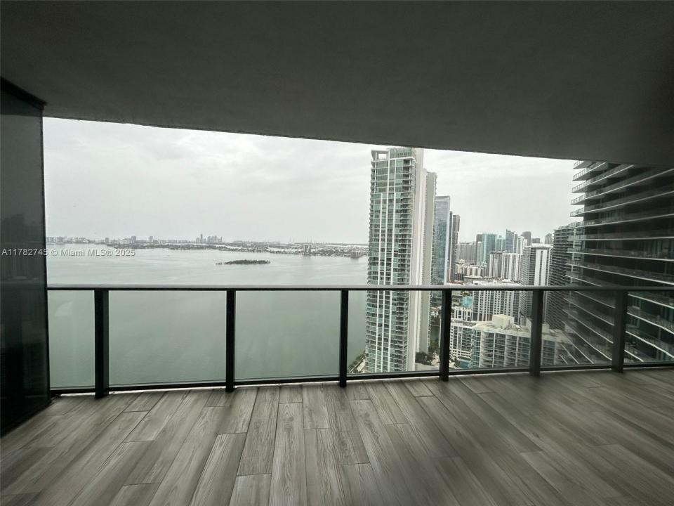 Miami, Florida 33137