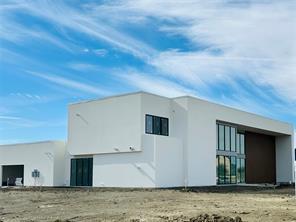 229 Sunset Point Trail, Heath, 텍사스 75032, 미국