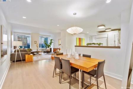 Minna St, San Francisco, Califórnia 94105, Estados Unidos