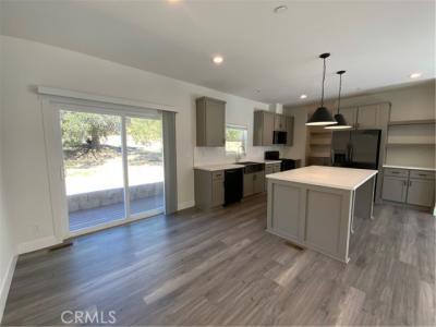 Calle El Parado, Green Valley, Californie 91390, États-Unis