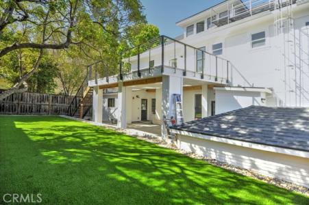 Osos Street, San Luis Obispo, 캘리포니아 93401, 미국