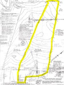 Us-209, Mamakating, Nueva York 12790, Estados Unidos