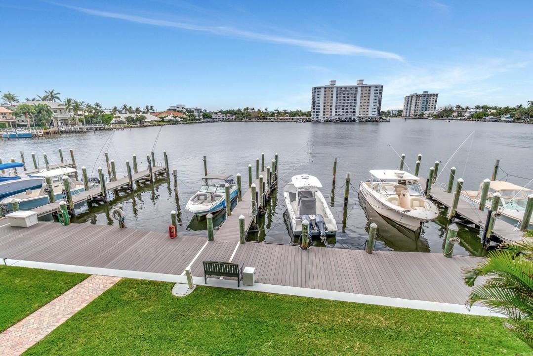 220 Macfarlane Drive S-203, Seagate Towers, Delray Beach, فلوريدا 33483, الولايات المتحدة