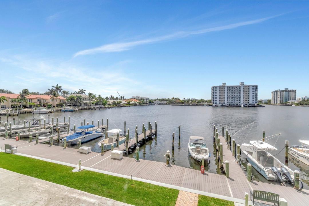 220 Macfarlane Drive S-203, Seagate Towers, Delray Beach, فلوريدا 33483, الولايات المتحدة