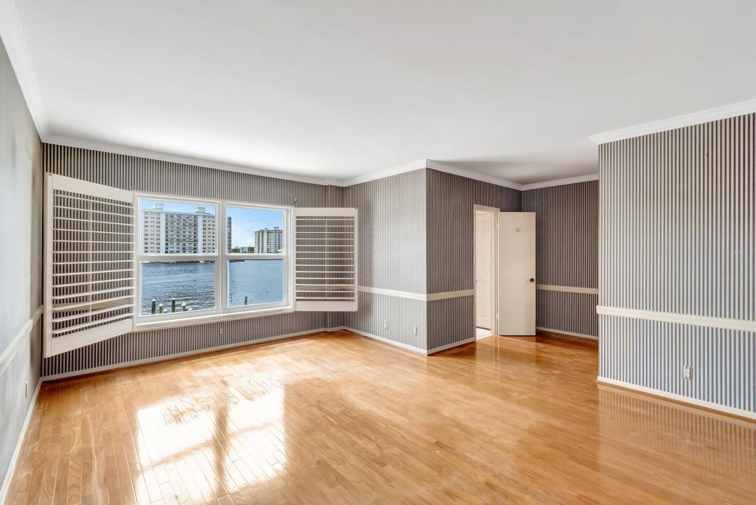 220 Macfarlane Drive S-203, Seagate Towers, Delray Beach, فلوريدا 33483, الولايات المتحدة