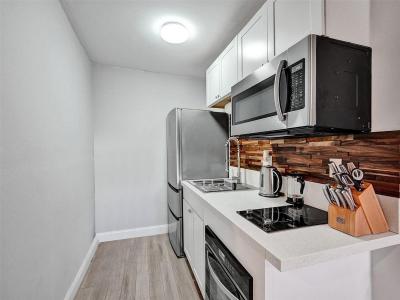 2500 NE 19th Street, Connor Estates, Pompano Beach, Florida 33062, USA