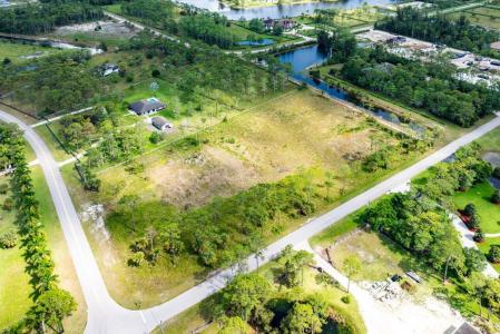 6248 Homeland Road, HOMELAND EQUESTRIAN COMMUNITY, Lake Worth, Florida 33449