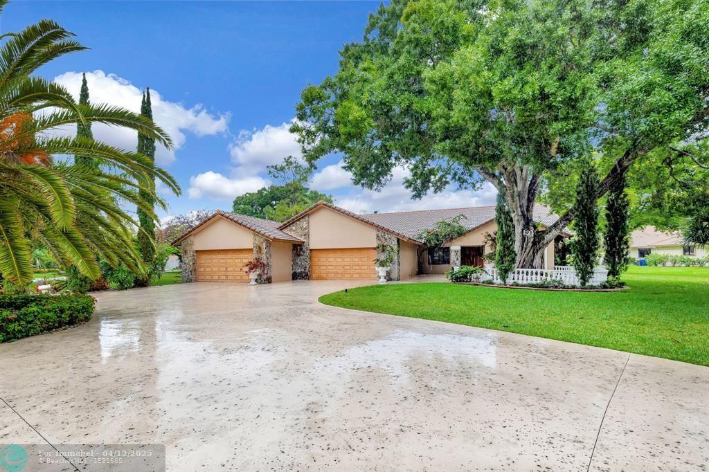 5355 NW 77th Ter, Whispering Woods, Coral Springs, Florida 33067, Estados Unidos