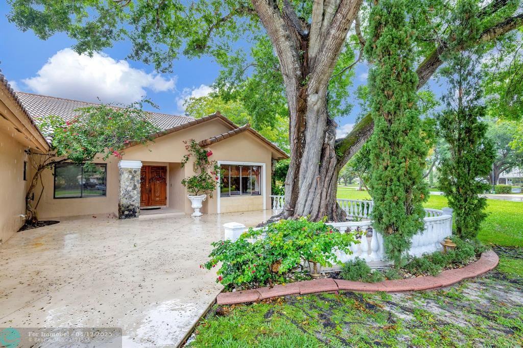 5355 NW 77th Ter, Whispering Woods, Coral Springs, Florida 33067, Estados Unidos