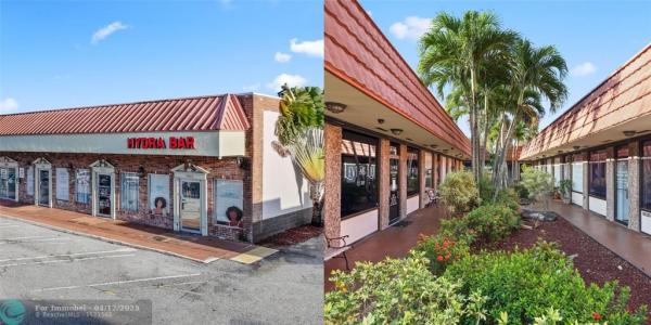 7831 W Sample Rd, Coral Springs, フロリダ 33065, アメリカ合衆国