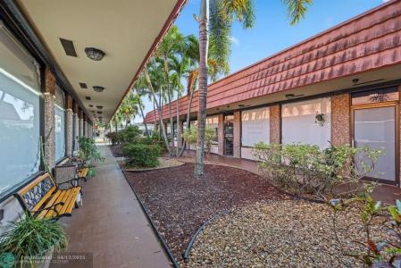 7831 W Sample Rd, Coral Springs, Florida 33065, Stati Uniti