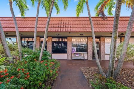 7831 W Sample Rd, Coral Springs, Florida 33065, Stati Uniti