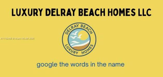 Delray Beach, פלורידה 33483, ארצות הברית של אמריקה 