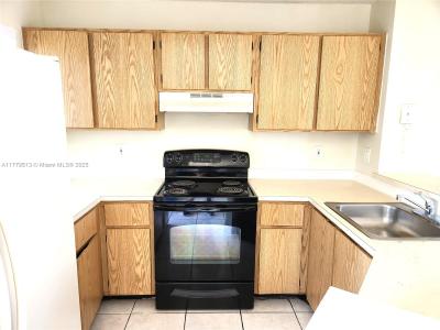 8730 N Sherman Cir 502, Miramar, Florida 33025, USA
