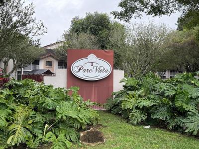 9121 SW 138th Pl 9121, Miami, Florida 33186, USA