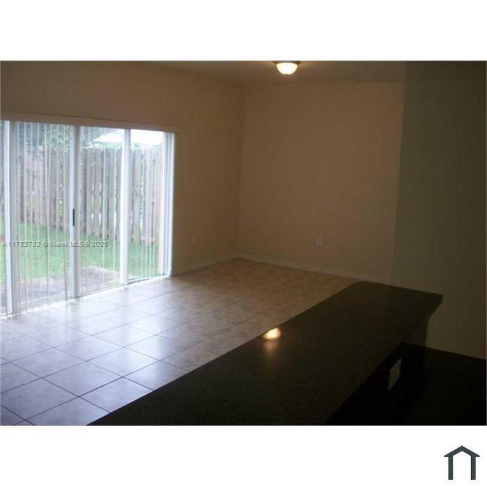 621 SW 10th St, Florida City, פלורידה 33034, ארצות הברית של אמריקה