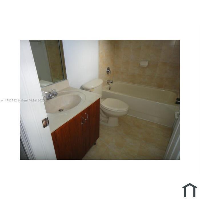 621 SW 10th St, Florida City, פלורידה 33034, ארצות הברית של אמריקה