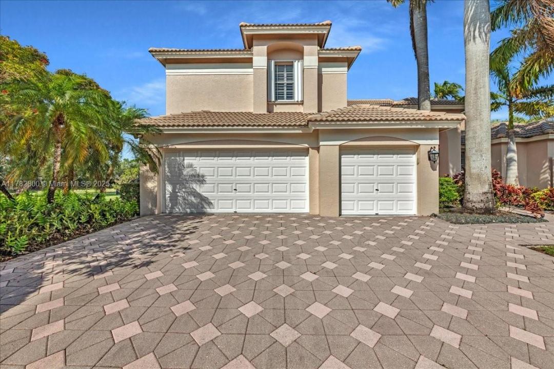 3279 Huntington 3279, Weston, Florida 33332, Amerika Birleşik Devletleri