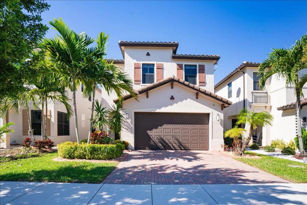 9786 W 34th Ave, Hialeah, Florida 33018, HOA KỲ