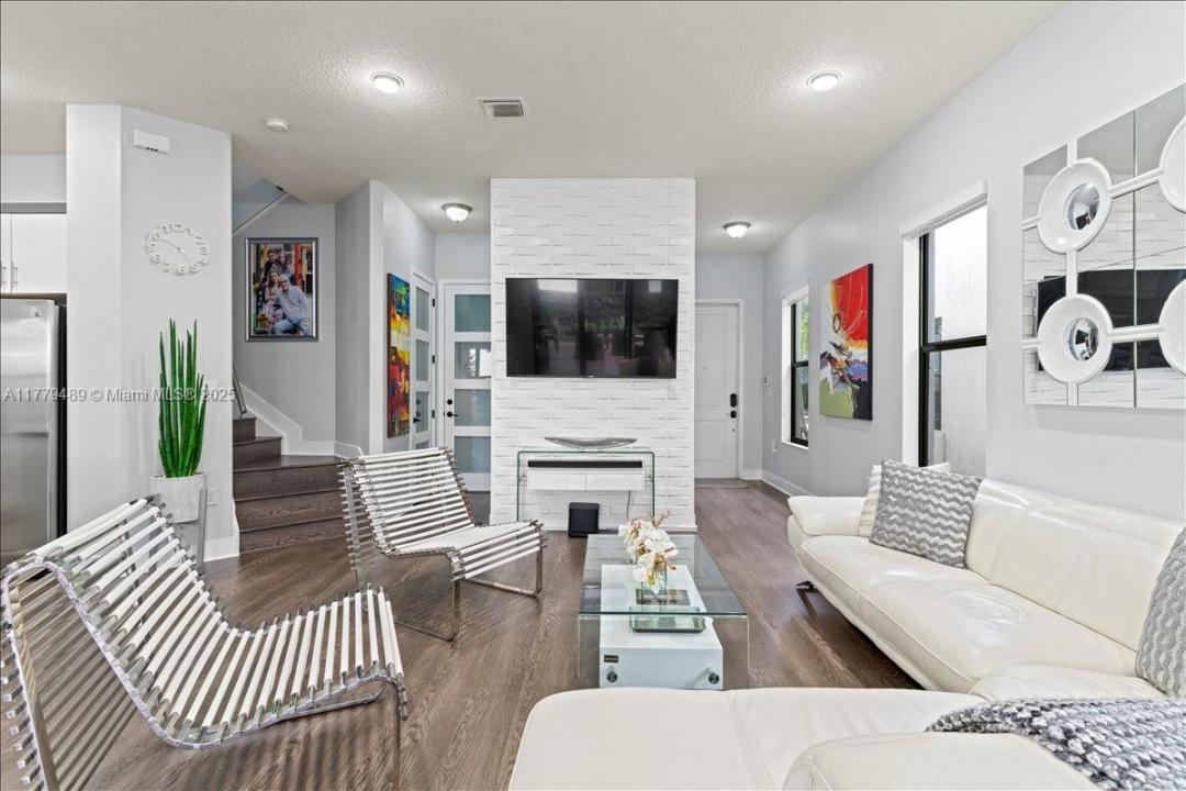 9786 W 34th Ave, Hialeah, Florida 33018, HOA KỲ